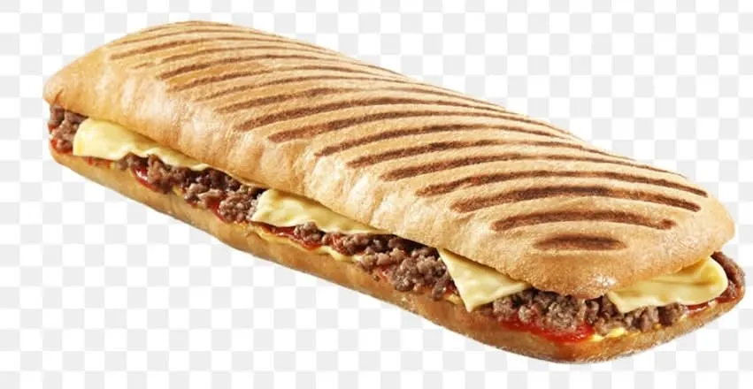 Photo du produit