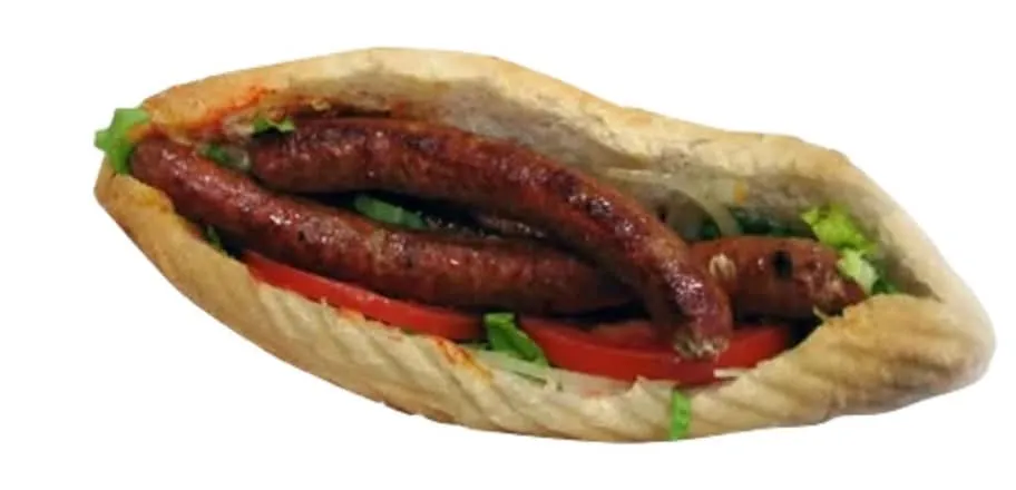 Photo du produit