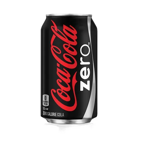 Photo du produit