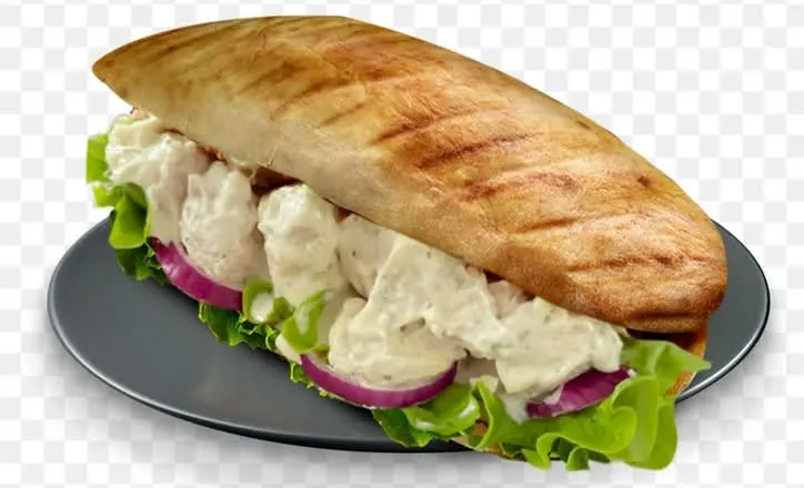 Photo du produit
