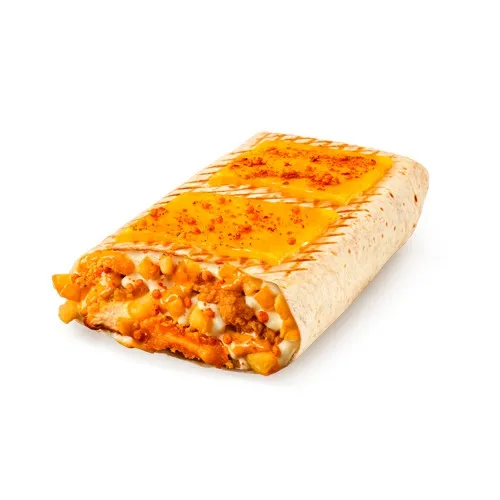 Photo du produit