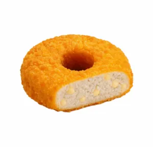 Photo du produit