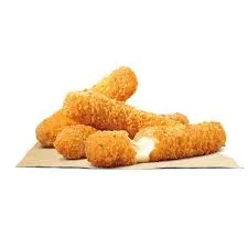 Photo du produit