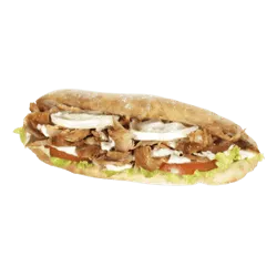 Photo du produit