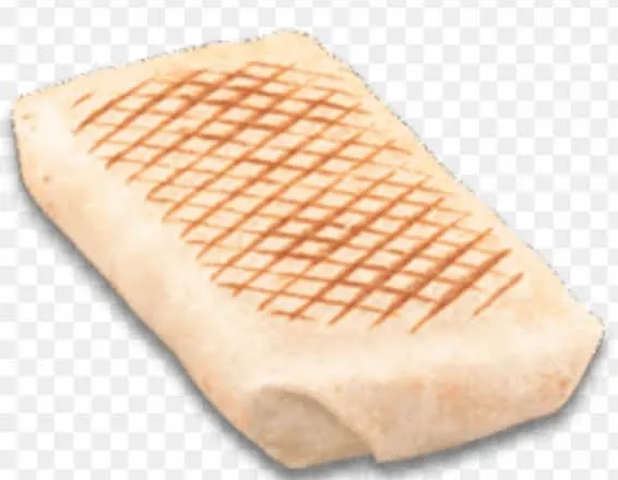 Photo du produit