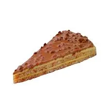 Photo du produit