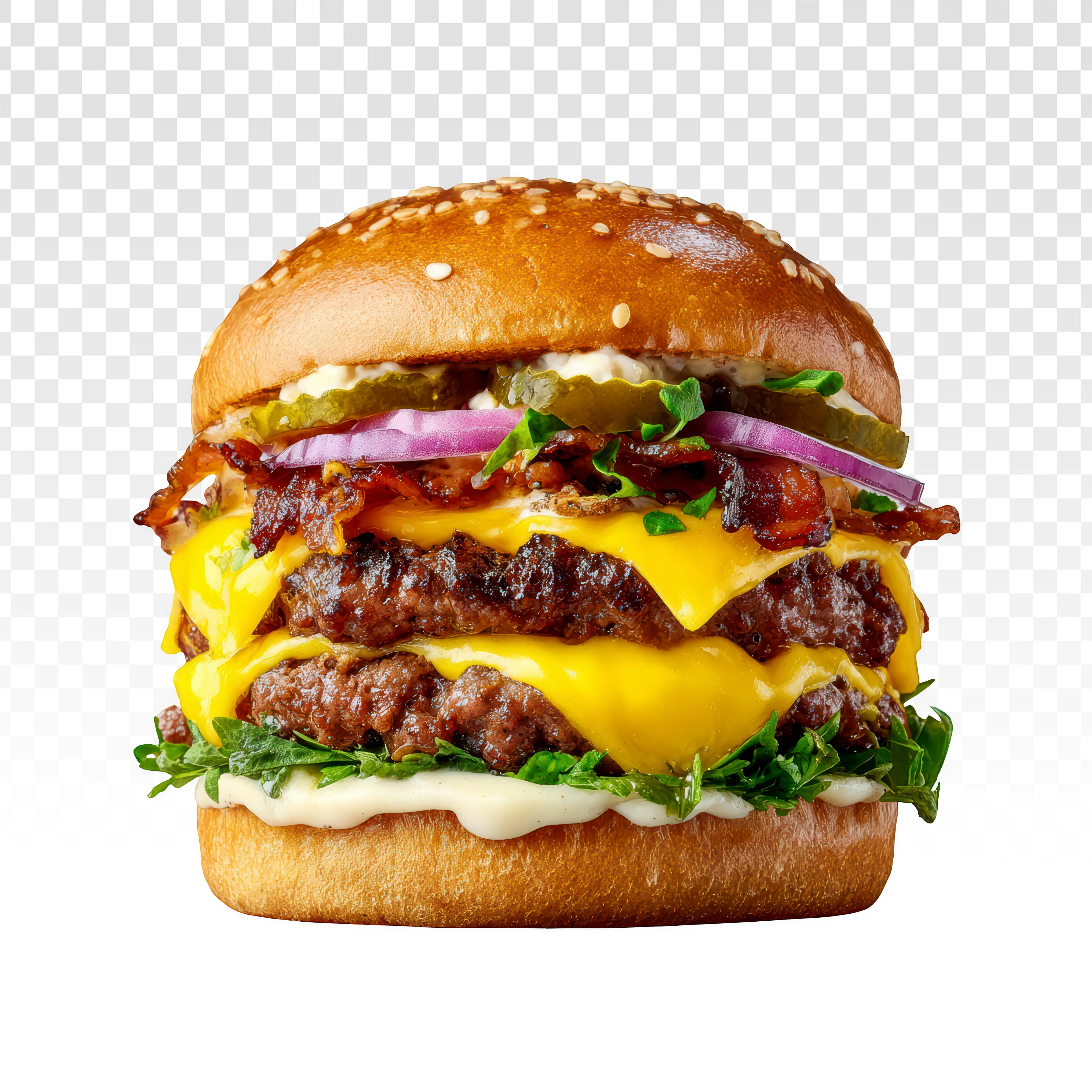 Photo du produit