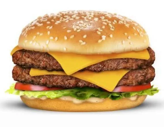 Photo du produit