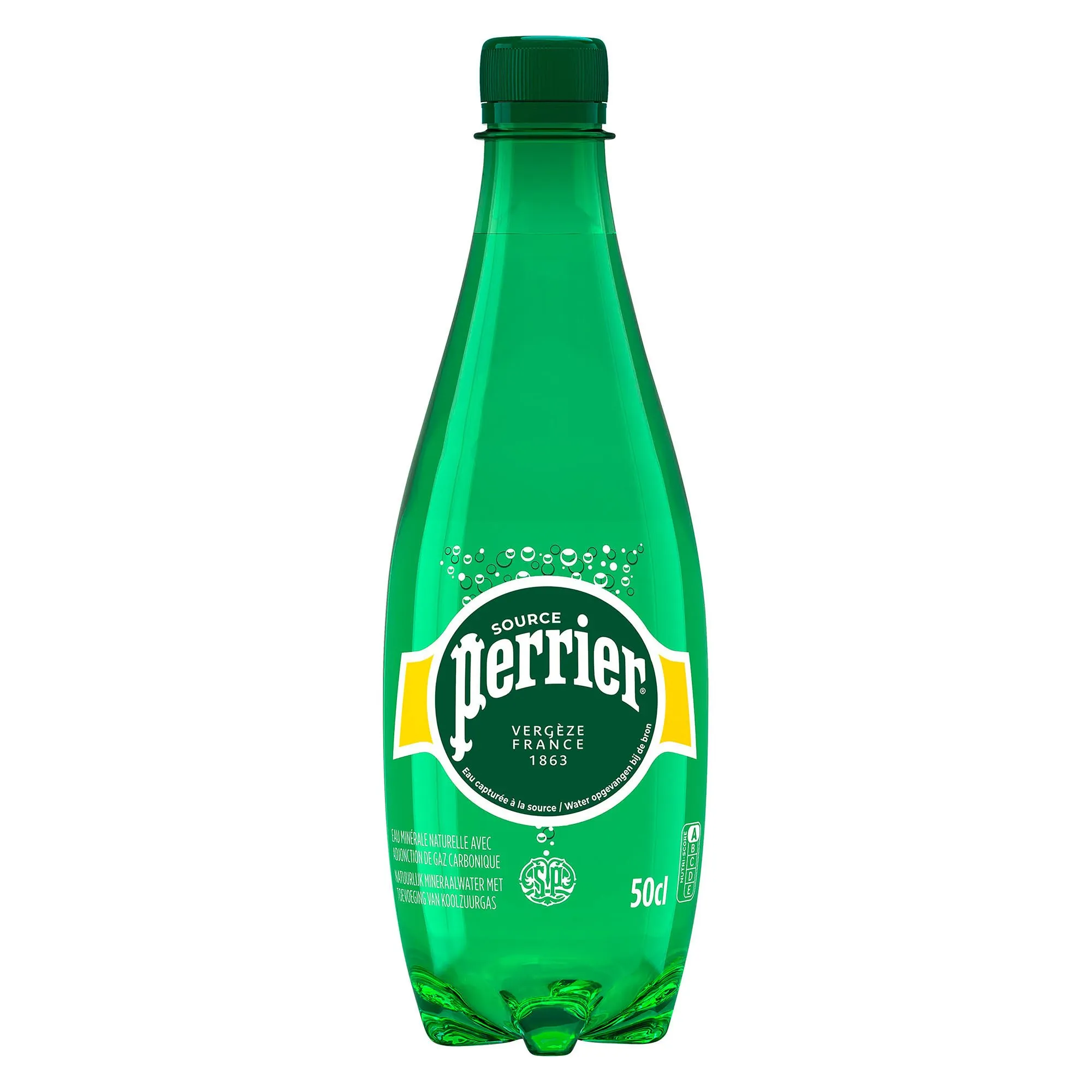 Photo du produit