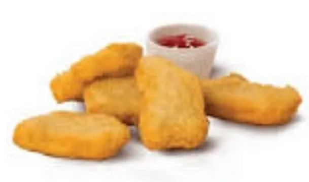 Photo du produit