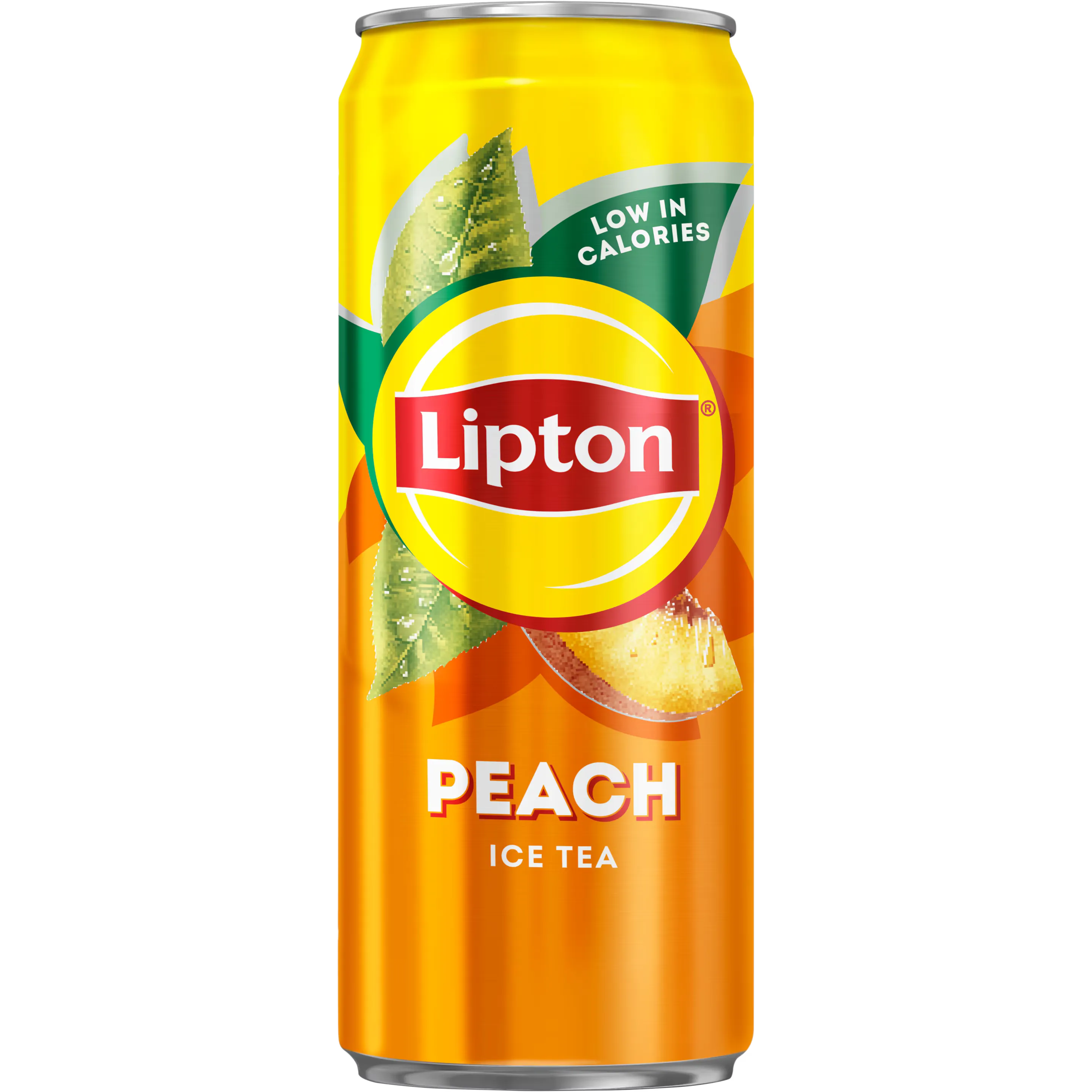 Photo du produit