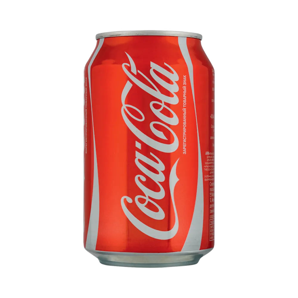 Photo du produit