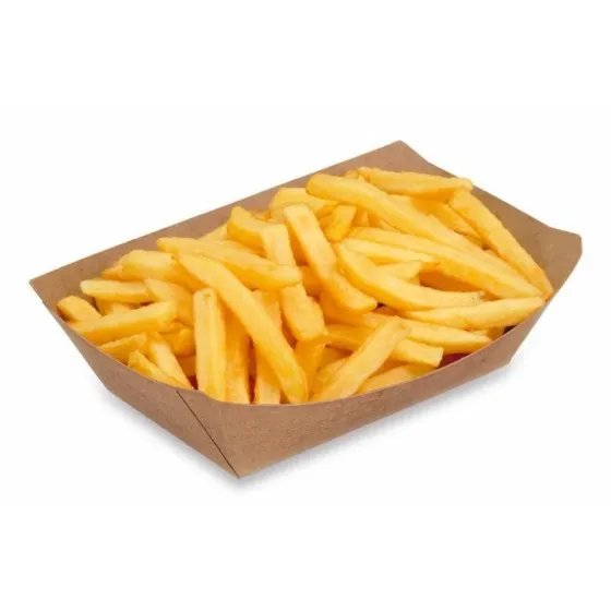 Photo du produit