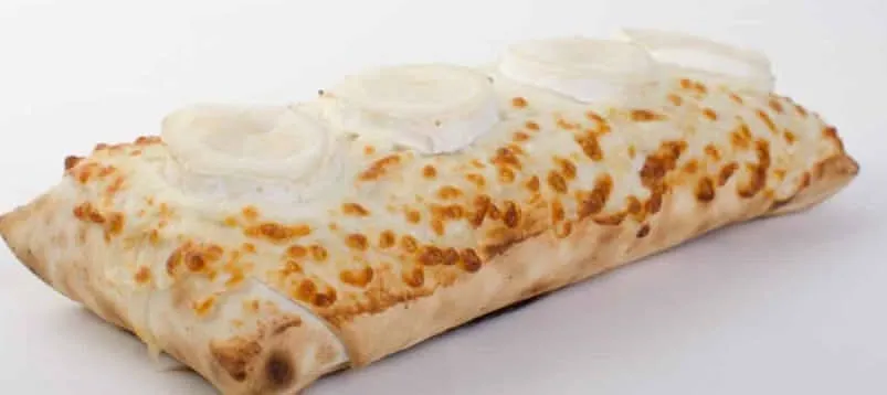 Photo du produit