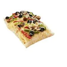 Photo du produit