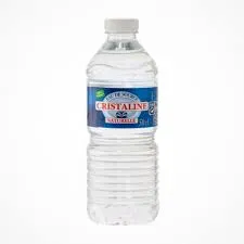 Photo du produit