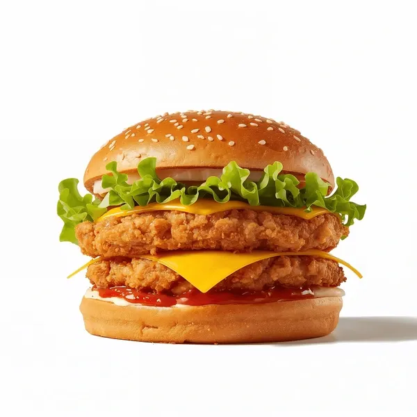 Photo du produit