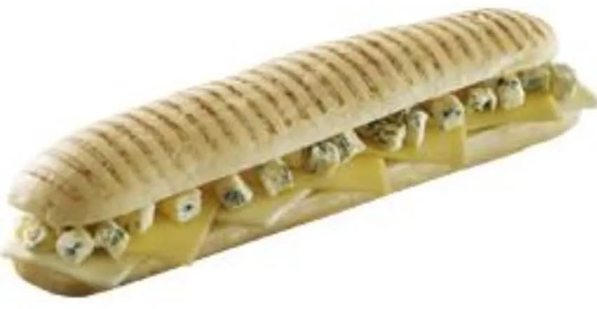 Photo du produit