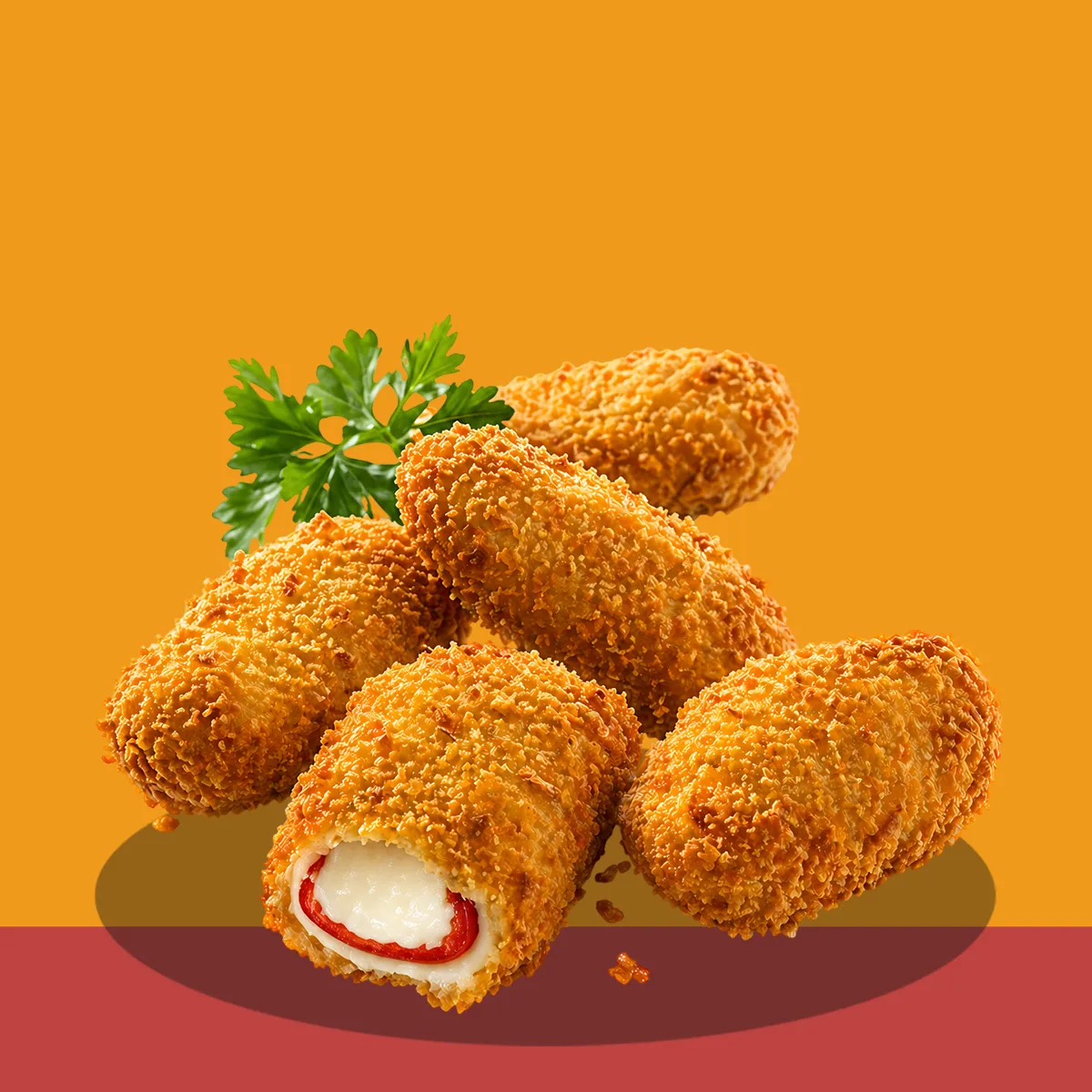 Photo du produit