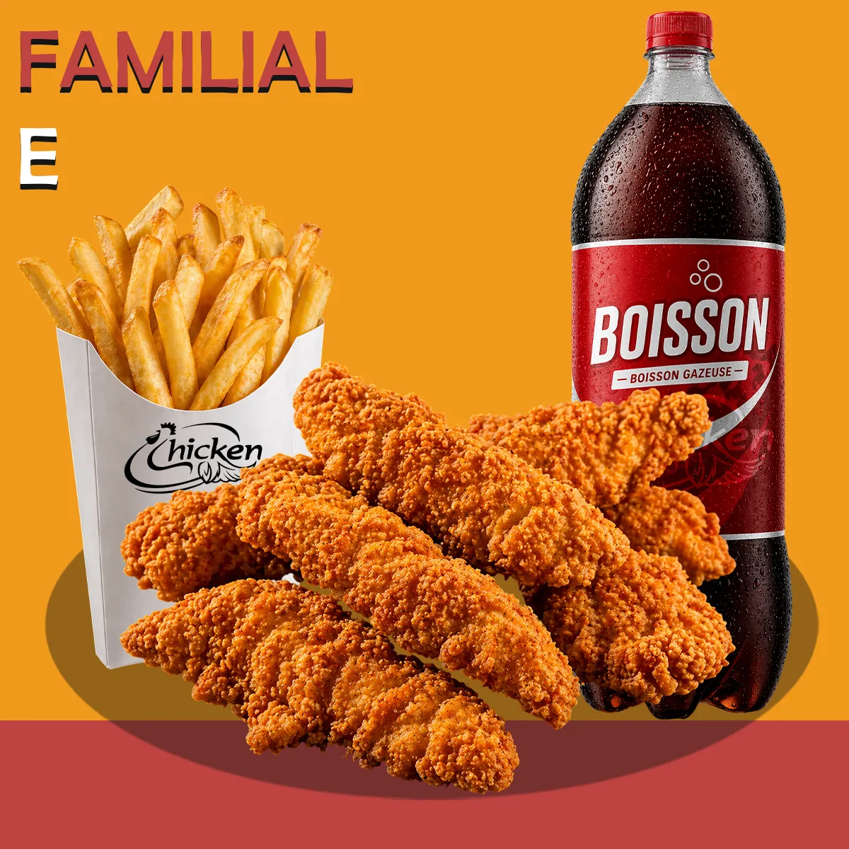 Photo du produit