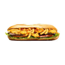 Photo du produit